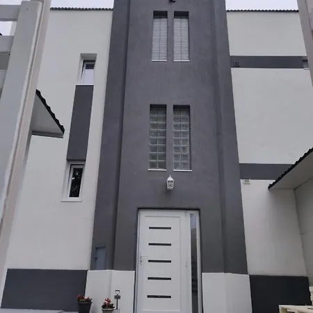 Enki 4* Эфорие Норд