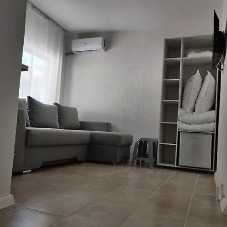 Enki Эфорие Норд