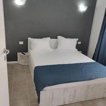 게스트하우스 Enki